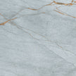Noble Blue Roma Stone Porcelain Tiles 600x600mm tile