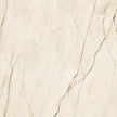Noble Canela Roma Stone Porcelain Tiles 1200x1200mm tile