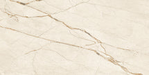 Noble Canela Roma Stone Porcelain Tiles 600x1200mm tile