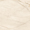 Noble Canela Roma Stone Porcelain Tiles 600x600mm tile
