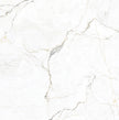 Vintage Blanco Marble Look Porcelain Tiles 1200x1200mm tile