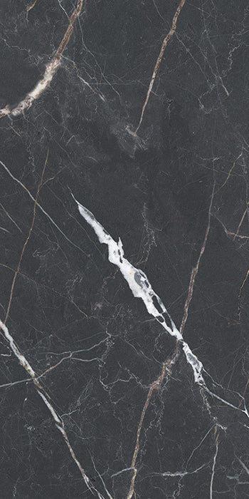 Vintage Reserva Marble Look Porcelain Tiles 600x1200mm tile