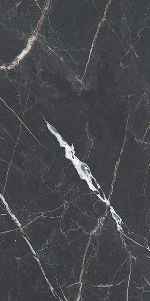 Vintage Reserva Marble Look Porcelain Tiles 600x1200 tile