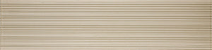 Stream Rawsilk Crystal Glass Mosaic tile