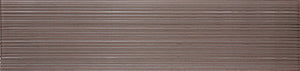 Stream Coco Crystal Glass Mosaic tile