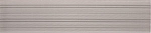 Stream Oxygen Crystal Glass Mosaic tile