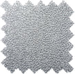 Raindrop Oxygen Crystal Glass Mosaic 300x300mm tile