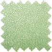 Raindrop Underwater Crystal Glass Mosaic 300x300mm tile