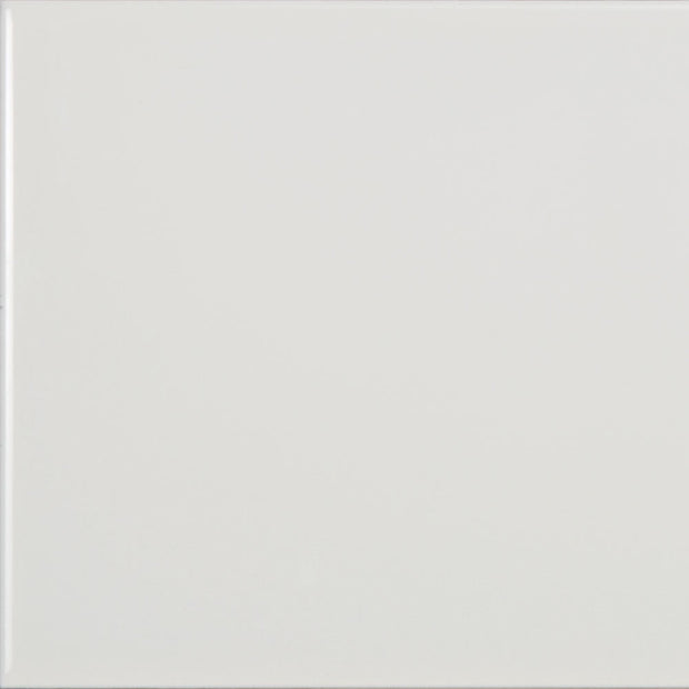 Easy Antique Ceramic Tiles tile