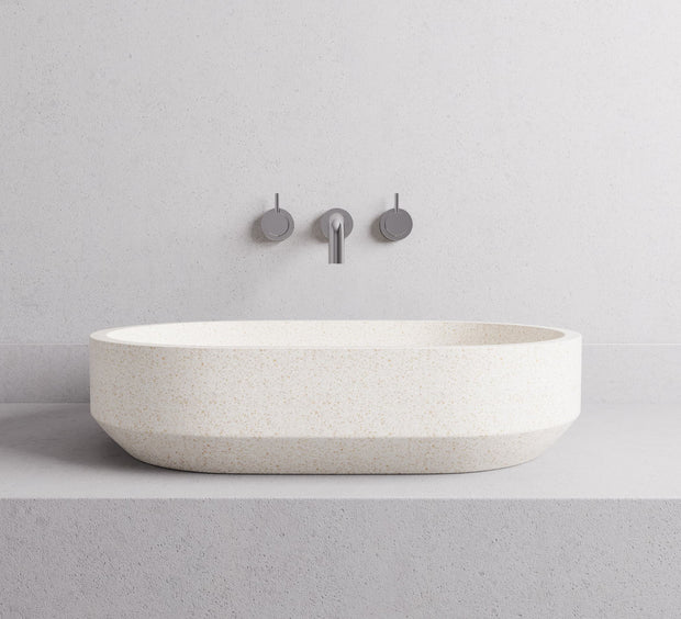 Madu Eden Oval Basin