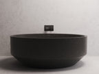 Eden Round Bath