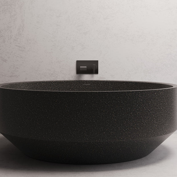 Eden Round Bath