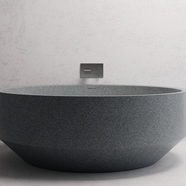Eden Round Bath