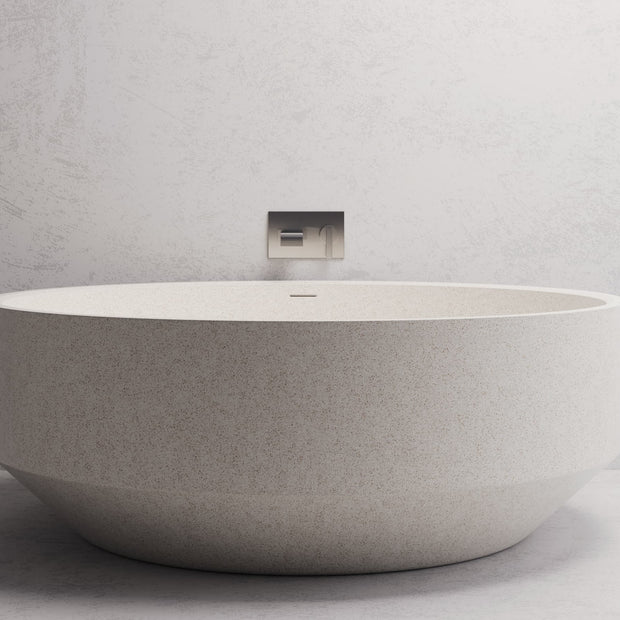 Eden Round Bath