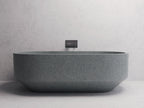 Eden Oval Bath