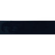 Edge Navy Ceramic Tiles tile