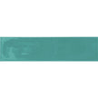 Edge Light Green Ceramic Tiles tile