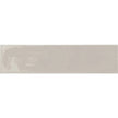 Edge Light Grey Ceramic Tiles tile