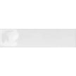 Edge White Ceramic Tiles tile