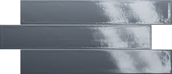 Victory Egeo Subway Tiles tile