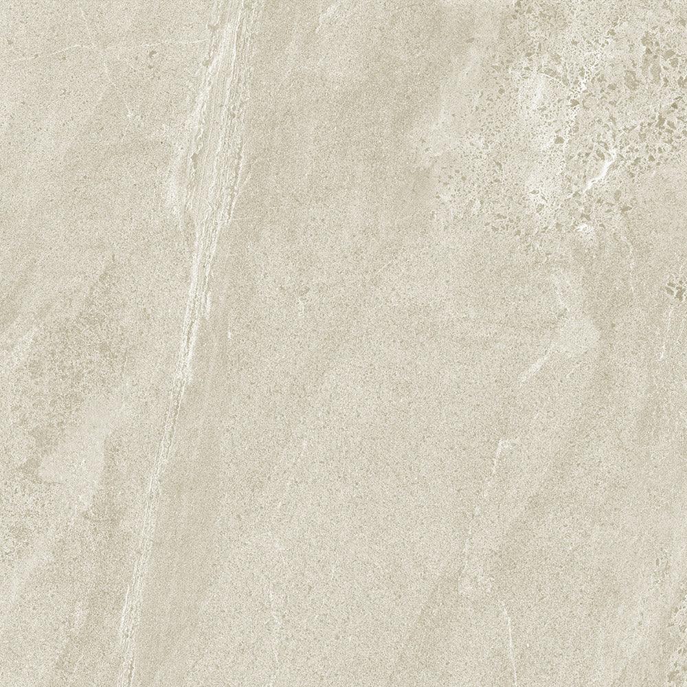Eliza Beige Limestone Look Porcelain Tiles tile