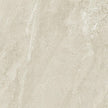 Eliza Beige Limestone Look Porcelain Tiles tile