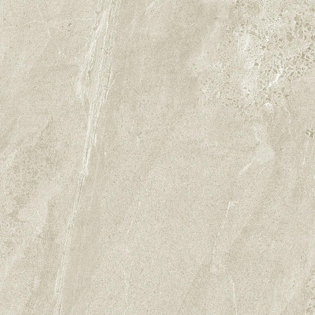 Eliza Beige Limestone Look Porcelain Tiles tile