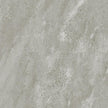 Eliza Grey Limestone Look Porcelain Tiles tile
