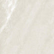 Eliza White Structured Limestone Look Porcelain Tiles tile