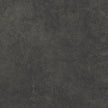 Essential Stone