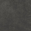 Essential Stone Charcoal Gloss Limestone Look Porcelain Tiles tile