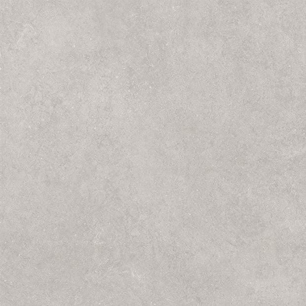 Essential Stone
