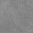 Essential Stone Grey Limestone Look Porcelain Tiles tile