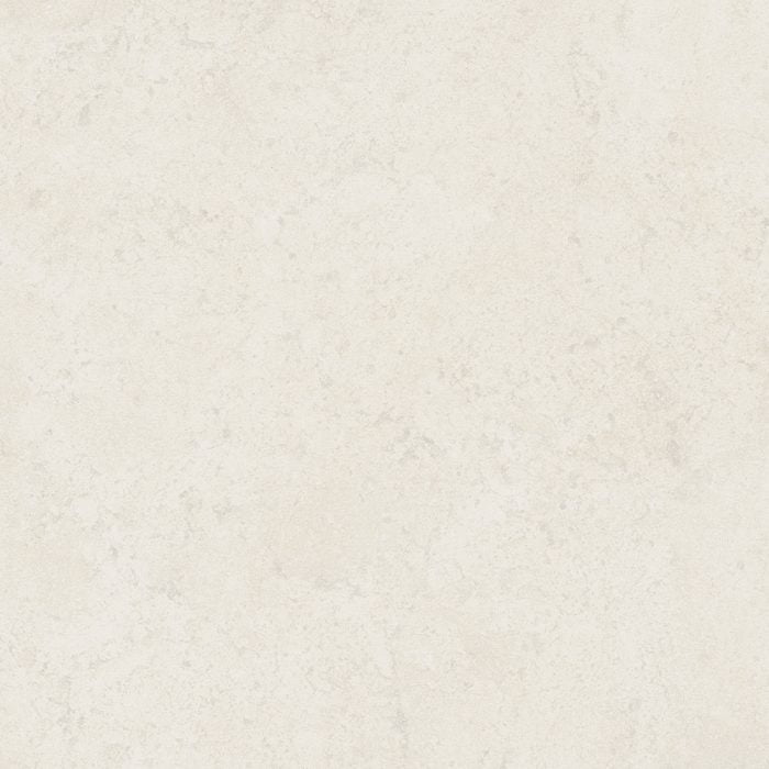 Essential Stone