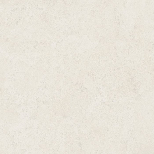 Essential Stone