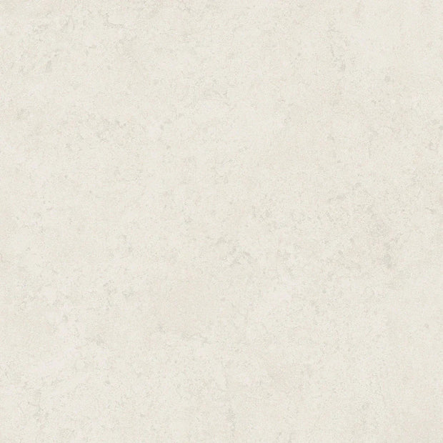 Essential Stone Sand Limestone Look Porcelain Tiles tile