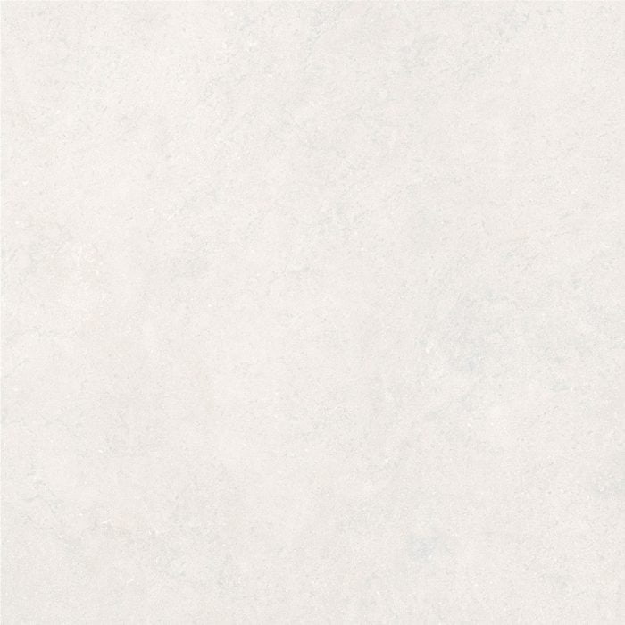 Essential Stone