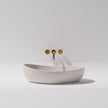 Eva Above Counter Basin