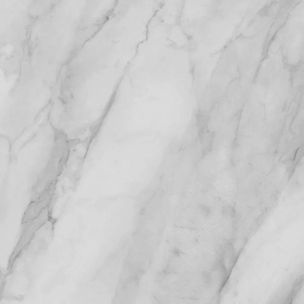 Executive Stone Arabescato Polished Marble Look Porcelain Tiles tile