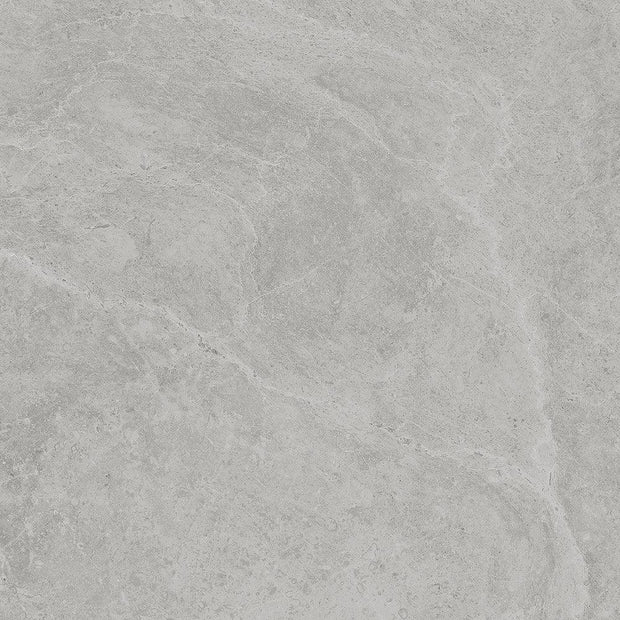Executive Stone Grey Marble Porcelain Tiles tile