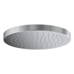 Park Lane Showerhead 325mm in Chrome