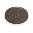 Park Lane Showerhead 325mm in Brushed Moka Bronze