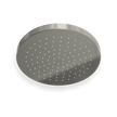 Park Lane Showerhead 325mm in Polished Nickel