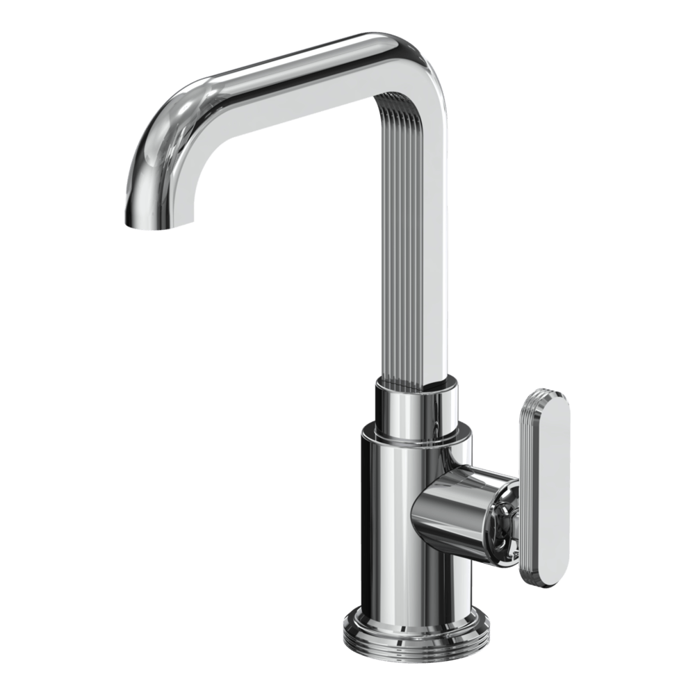 Park Lane High Basin Mixer