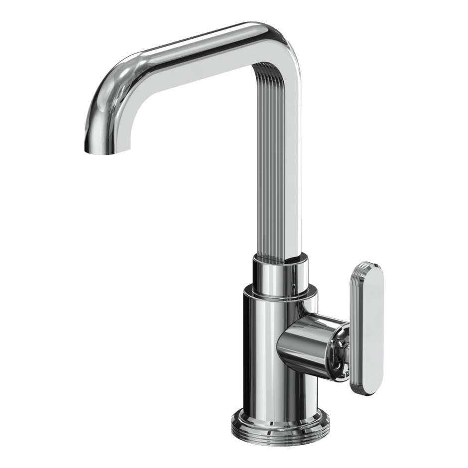 Park Lane High Basin Mixer