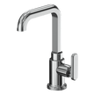 Park Lane High Basin Mixer
