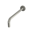 Park Lane 350mm Horizontal Arm in Polished Nickel
