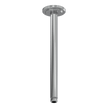 Park Lane 300mm Vertical Dropper in Chrome