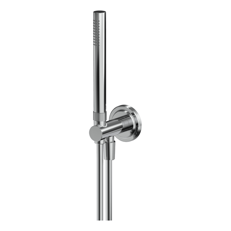 Park Lane Handshower Set in Chrome