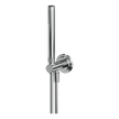 Park Lane Handshower Set in Chrome